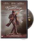 Wyatt Earp (Single Disc Edition)