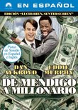 De Mendigo A Millonario