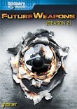 Future Weapons: Season 2