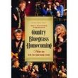Bill Gaither Presents: Country Bluegrass Homecoming, Vol. 1