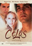 Celos (Jealousy)