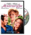 Monster-In-Law