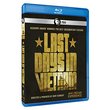 American Experience: Last Days in Vietnam [Blu-ray]