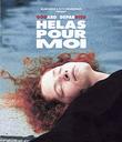 Helas Pour Moi [Blu-ray]