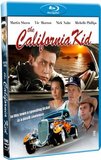 The California Kid starring Martin Sheen! [Blu-ray]