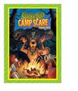 Scooby-Doo: Camp Scare