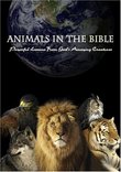 Animals in the Bible