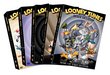 Looney Tunes: Golden Collection, Vols. 1-5