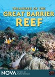 NOVA: Treasures of the Great Barrier Reef (1995)