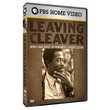 Leaving Cleaver
