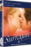 The Surrogate (La Experta)