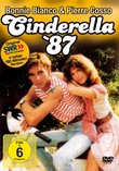 Cinderella '87