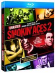 Smokin\' Aces 2: Assassins\' Ball [Blu-ray]