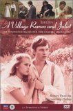 Delius: A Village Romeo and Juliet / Mackerras, Hampson, Davies, Field, Mora
