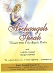 Archangels Speak