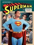 Adventures of Superman - The Complete Fifth and Sixth Seasons