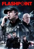 Flashpoint: Final Season