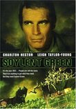 Soylent Green