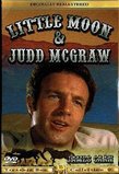 Little Moon & Judd McGraw from Treasure Box Collection