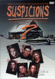 Suspicions (1998) (Ac3)