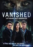 Vanished Left Behind: Next Generation