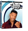 The Jamie Foxx Show - The Complete First Season
