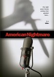 American Nightmare (2001)
