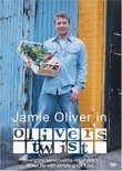 Jamie Oliver - Oliver's Twist