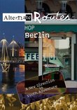 Alternate Routes  Berlin
