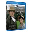 Masterpiece Classic: Northanger Abbey [Blu-ray]