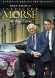 Inspector Morse - The Wench Is Dead