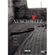 Auschwitz Inside the Nazi State (BBC) DVD 2005