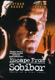 Escape From Sobibor