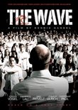 The Wave (Die Welle)
