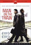 Man on the Train (L'Homme du Train)