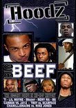 Hoodz: Big Beef