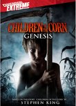 Children Of The Corn: Genesis