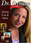 Dr. Laura Berman Can Help! - Spicing It Up at Home