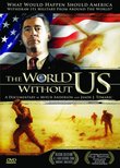 The World Without US - With Niall Ferguson