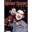 The Howdy Doody Show - The Bird Club & Other Episodes