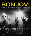 Bon Jovi: Live at Madison Square Garden [Blu-ray]