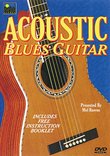 Acoustic Blues Guitar