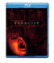 Exorcist: The Beginning (BD) [Blu-ray]