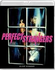 Perfect Strangers [Blu-ray]