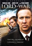 Lord of War [UMD for PSP]