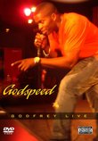 Godfrey: Godspeed