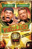 El Vacilon