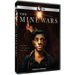 American Experience: The Mine Wars