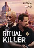 The Ritual Killer [DVD]