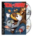 Tom and Jerry: Spotlight Collection, Vol. 3